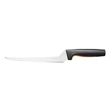 Fiskars-Messer