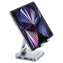 Laptop-Ständer