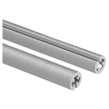 Speichenreflektor