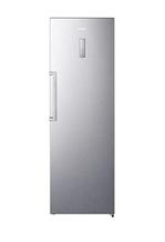 großer Kühlschrank ohne Gefrierfach