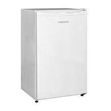 Telefunken-Kühlschrank
