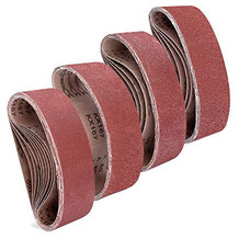 Schleifband