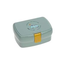 Kinder-Lunchbox