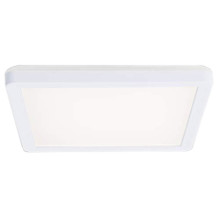 LED-Panel