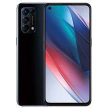 Oppo-Smarthpone