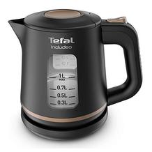 Tefal-Wasserkocher