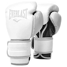 Everlast-Boxhandschuh