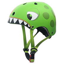 Kinder-Skaterhelm