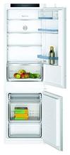 150-Liter-Kühlschrank