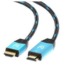 20-m-HDMI-Kabel