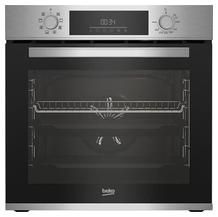 Beko-Backofen