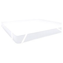 Matratzenschoner 180x200