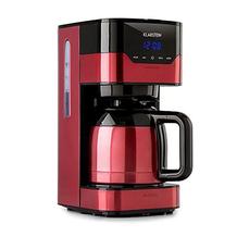 Klarstein-Kaffeemaschine