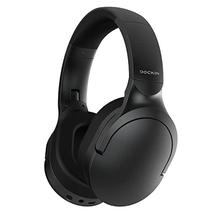 Kopfhörer & Headset