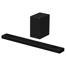 LG-Soundbar