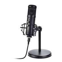  Reihenfolge unserer besten Mikrofon amazon