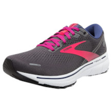 Brooks-Laufschuh