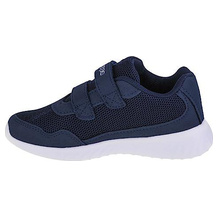 Langlaufschuh