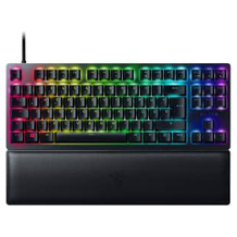 Razer-Tastatur