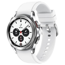 Samsung-Smartwatch