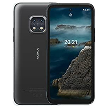 Nokia-Smartphone