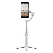 Smartphone-Gimbal