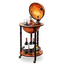 Globus-Bar