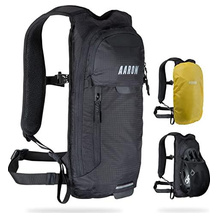 MTB-Rucksack