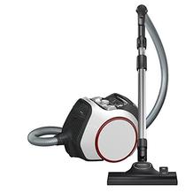 Miele-Staubsauger ohne Beutel