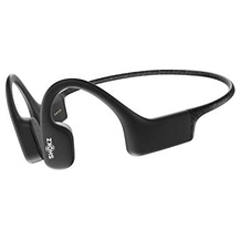 wasserdichter MP3-Player
