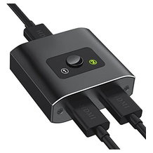 HDMI-Switch
