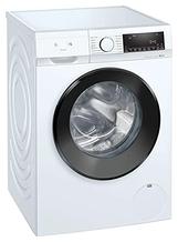 10-kg-Waschmaschine