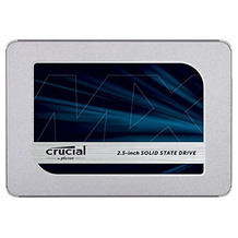 4-TB-SSD