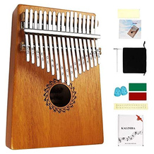 Kalimba