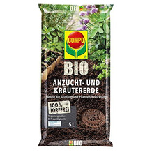 Bio-Erde