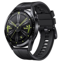 Huawei-Smartwatch