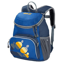 Jack-Wolfskin-Rucksack