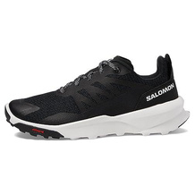 Kinder-Laufschuh