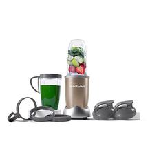Nutribullet-Mixer