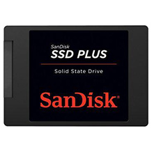 1-TB-SSD