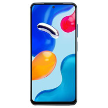 Xiaomi-Smartphone