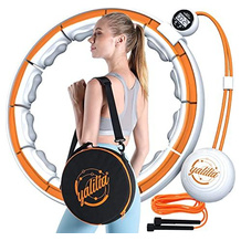 smarter Fitnessreifen