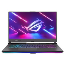 Asus-Gaming-Laptop