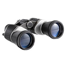 Fernglas 10x50