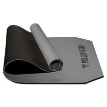 Fitness-Unterlegmatte