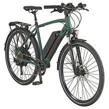 Prophete-E-Bike