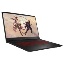 MSI-Gaming-Laptop