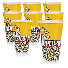 Popcorneimer