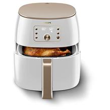 Philips-Heißluftfritteuse