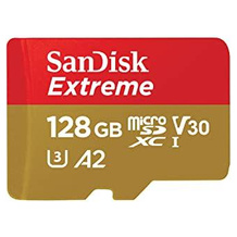 128-GB-Micro-SD-Karte